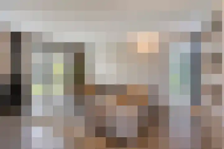 Hageheld 7 Someren foto 2