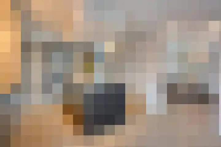 Hageheld 7 Someren thumbnail 23