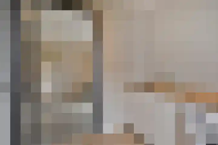 Hageheld 7 Someren thumbnail 30