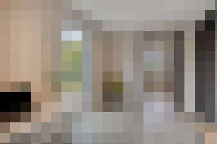 Hageheld 7 Someren thumbnail 33
