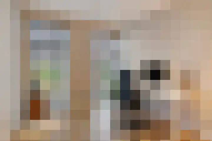 Hageheld 7 Someren thumbnail 34