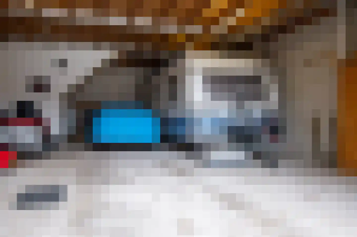 Hageheld 7 Someren thumbnail 35