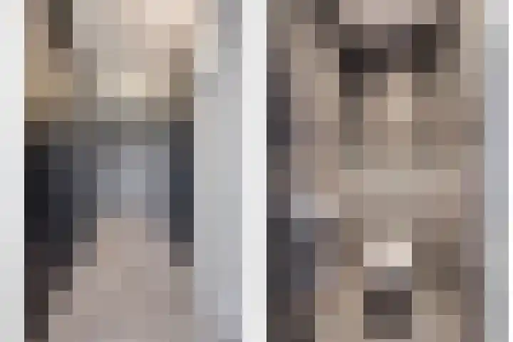 Hageheld 7 Someren thumbnail 37