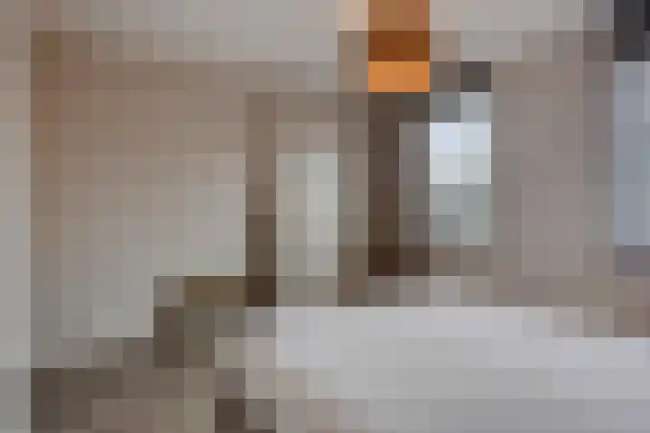 Hageheld 7 Someren thumbnail 39