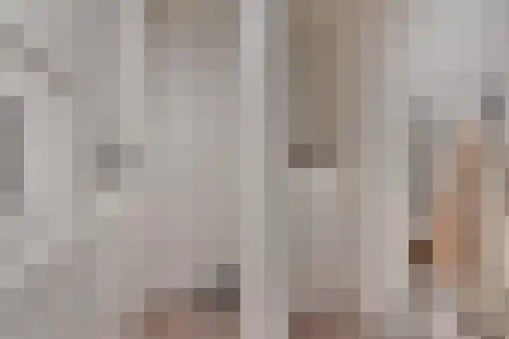 Hageheld 7 Someren thumbnail 41