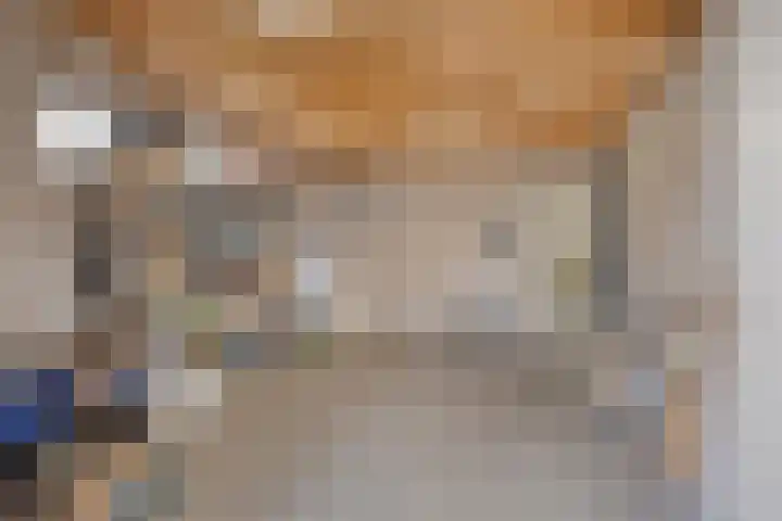 Hageheld 7 Someren thumbnail 53