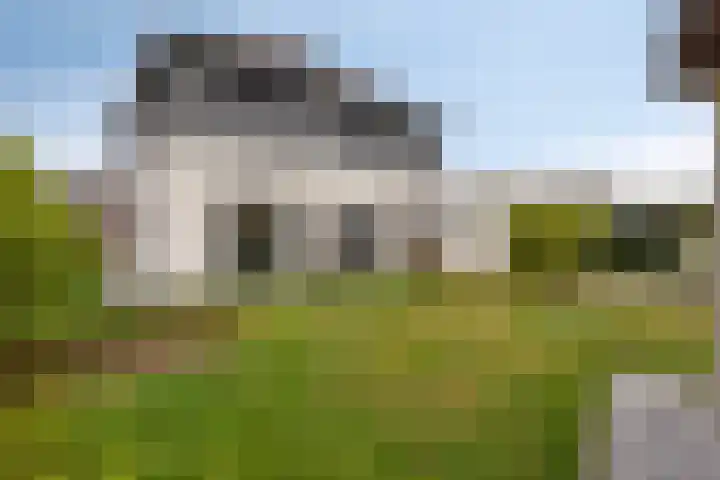 Hageheld 7 Someren thumbnail 55