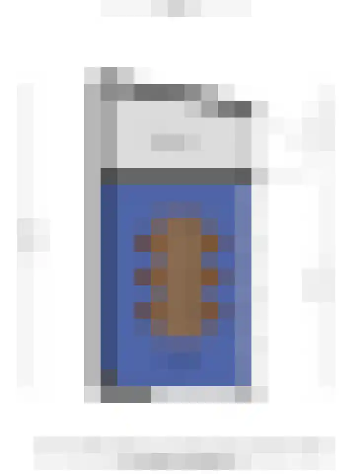 Hageheld 7 Someren thumbnail 64