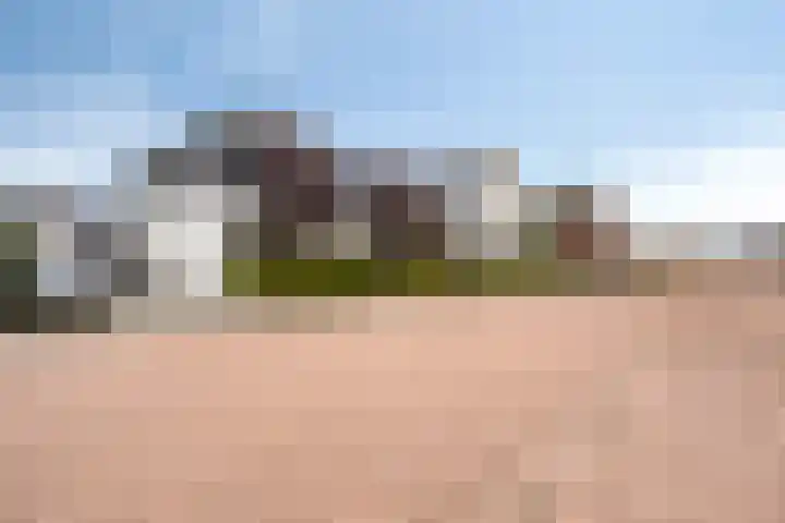 Hageheld 7 Someren thumbnail 7