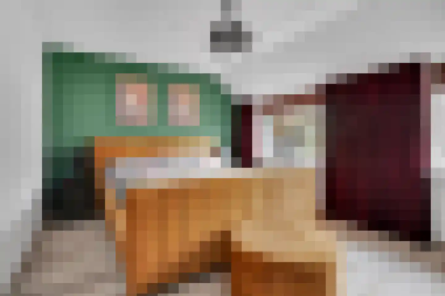 Hageheld 7 Someren thumbnail 9