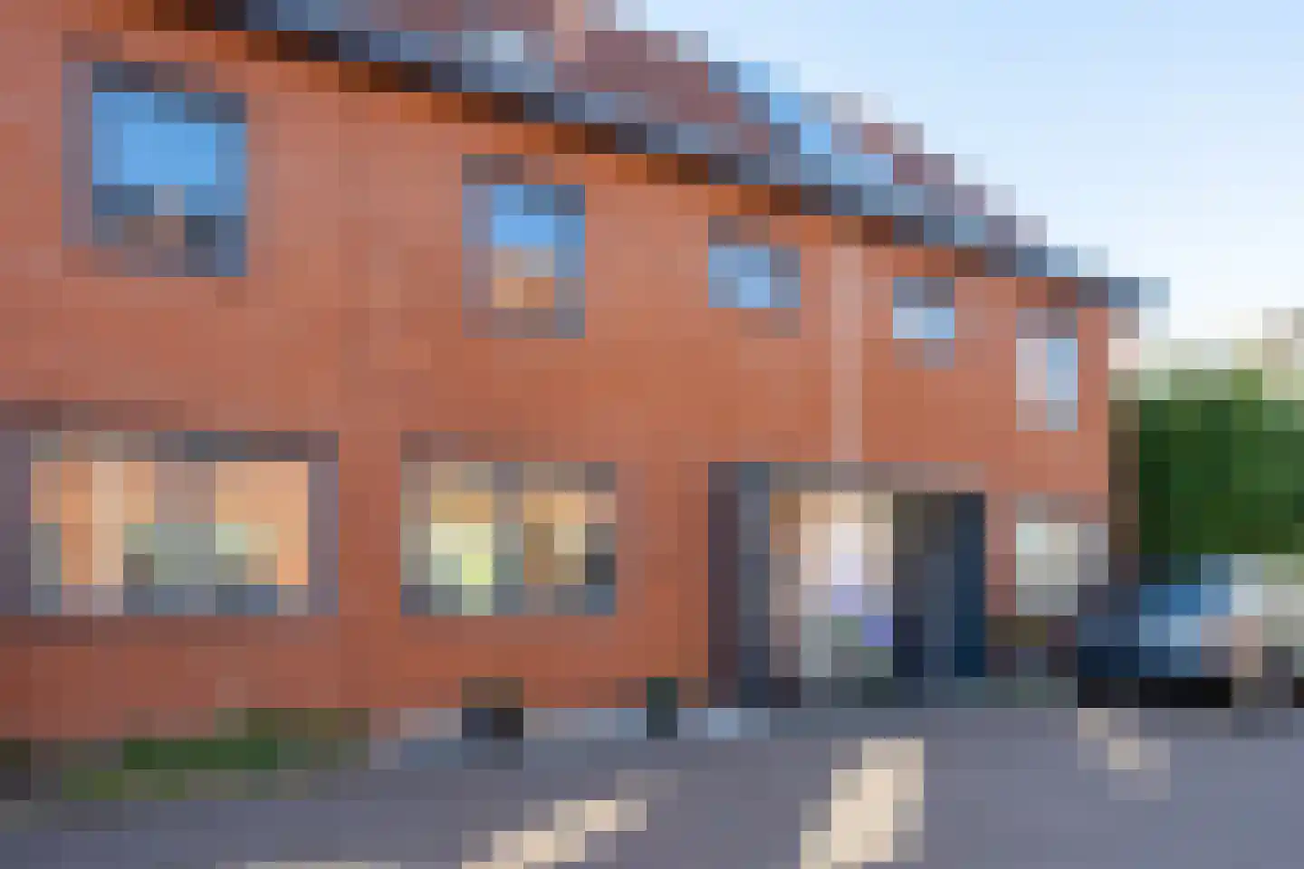 Hageheldhof 5 Utrecht