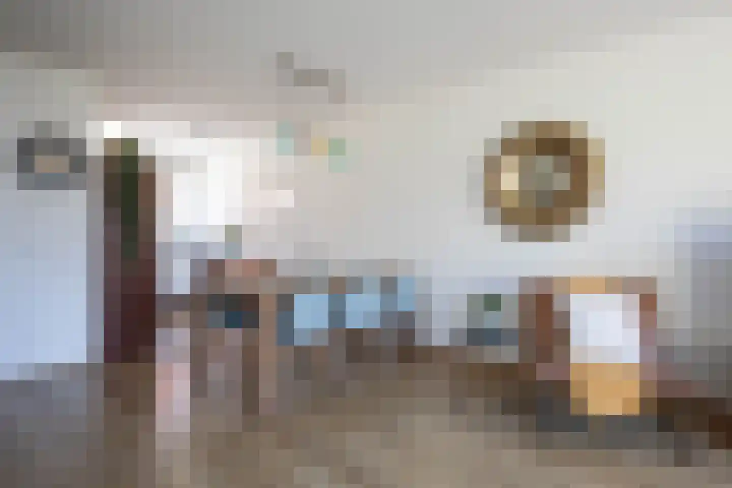 Hageheldhof 5 Utrecht thumbnail 12