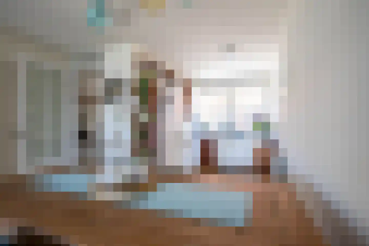 Hageheldhof 5 Utrecht thumbnail 13