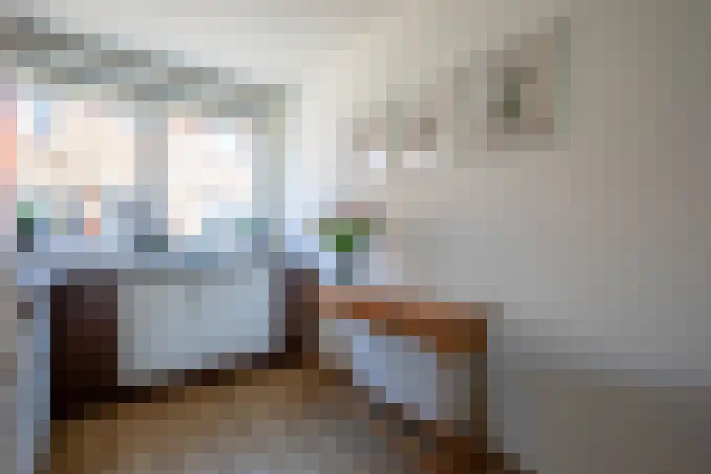Hageheldhof 5 Utrecht thumbnail 14