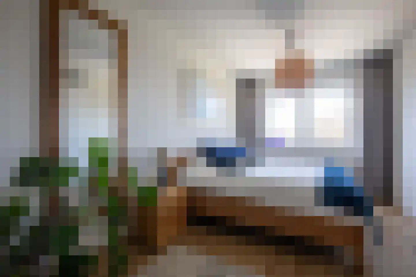 Hageheldhof 5 Utrecht thumbnail 15
