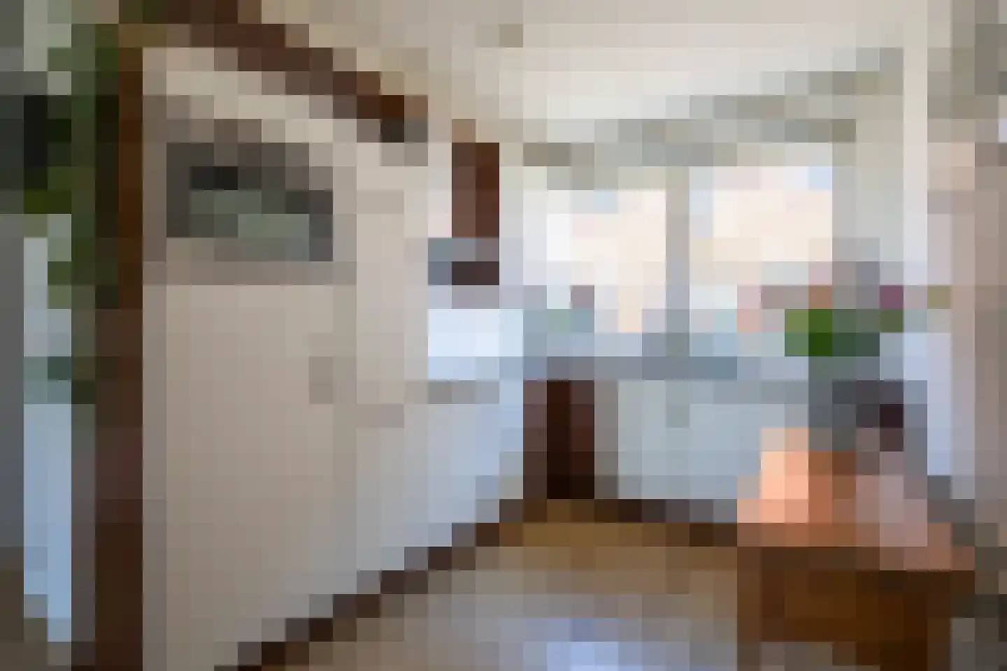 Hageheldhof 5 Utrecht thumbnail 16