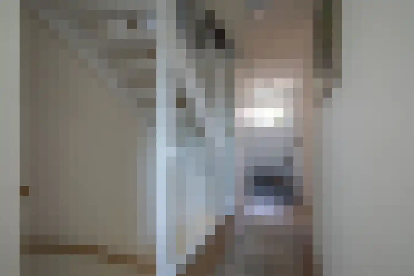 Hageheldhof 5 Utrecht thumbnail 17