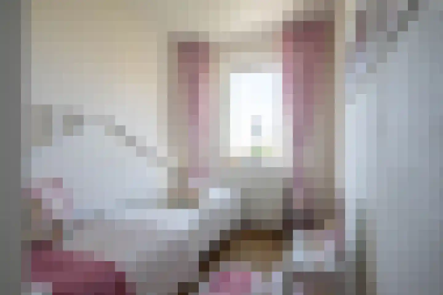 Hageheldhof 5 Utrecht thumbnail 18