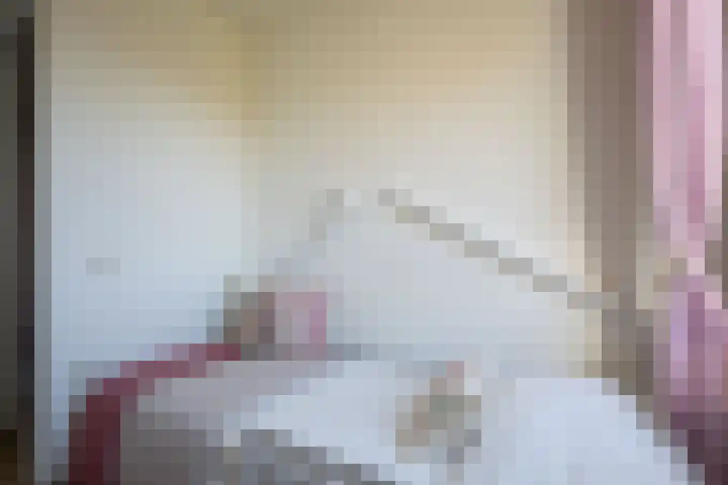 Hageheldhof 5 Utrecht thumbnail 19
