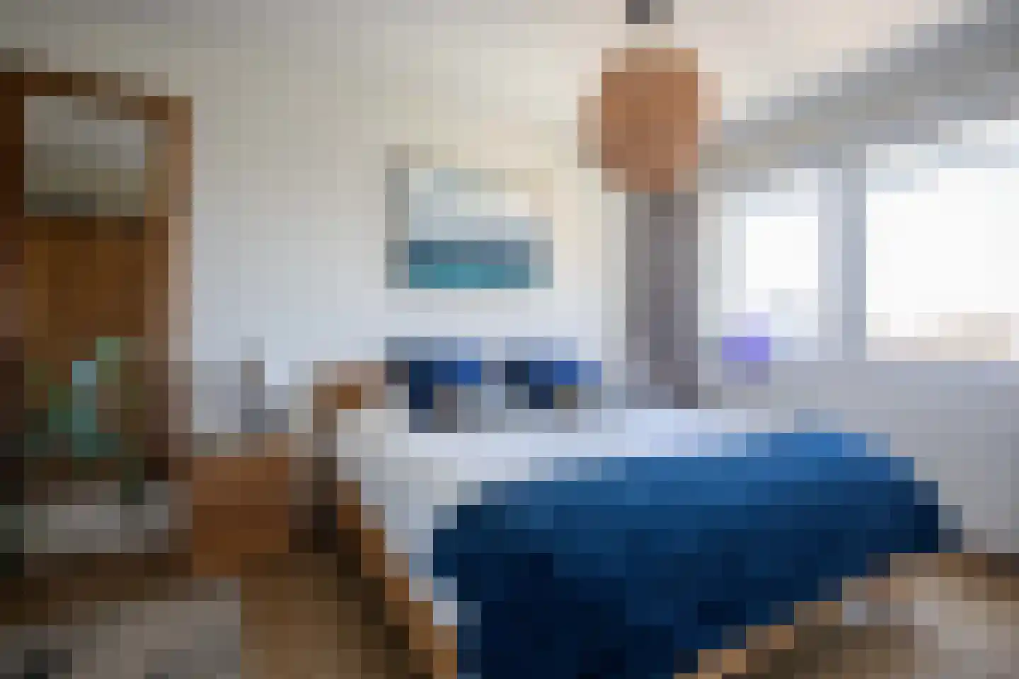 Hageheldhof 5 Utrecht thumbnail 20