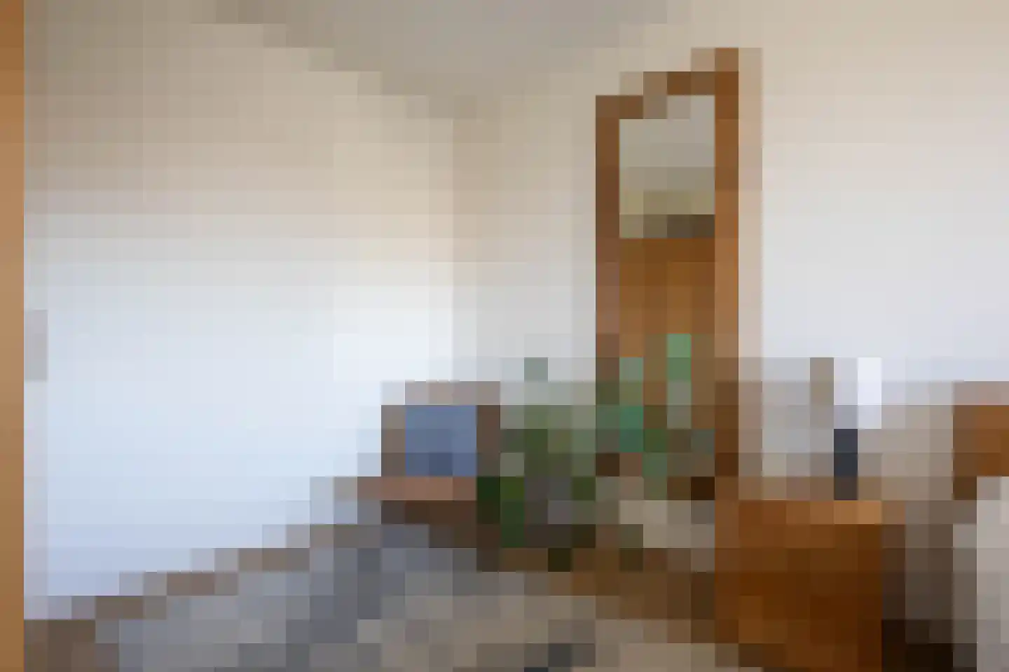 Hageheldhof 5 Utrecht thumbnail 21