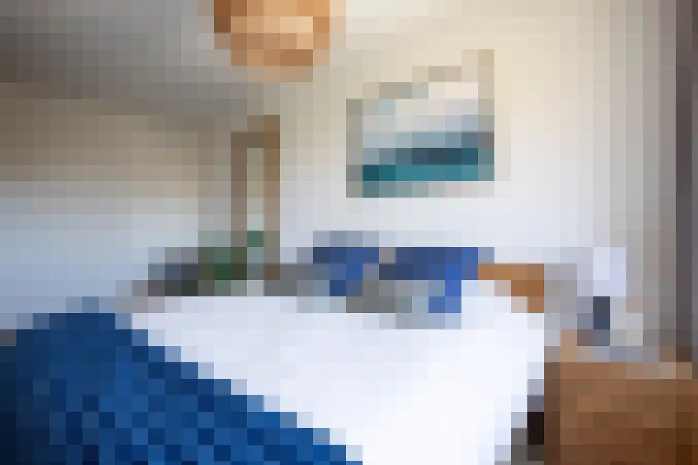 Hageheldhof 5 Utrecht thumbnail 22