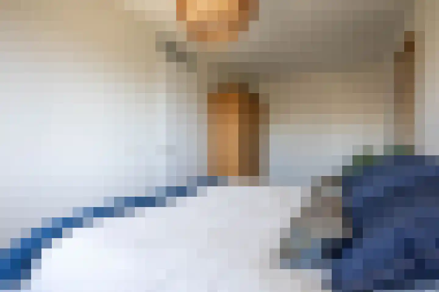 Hageheldhof 5 Utrecht thumbnail 23