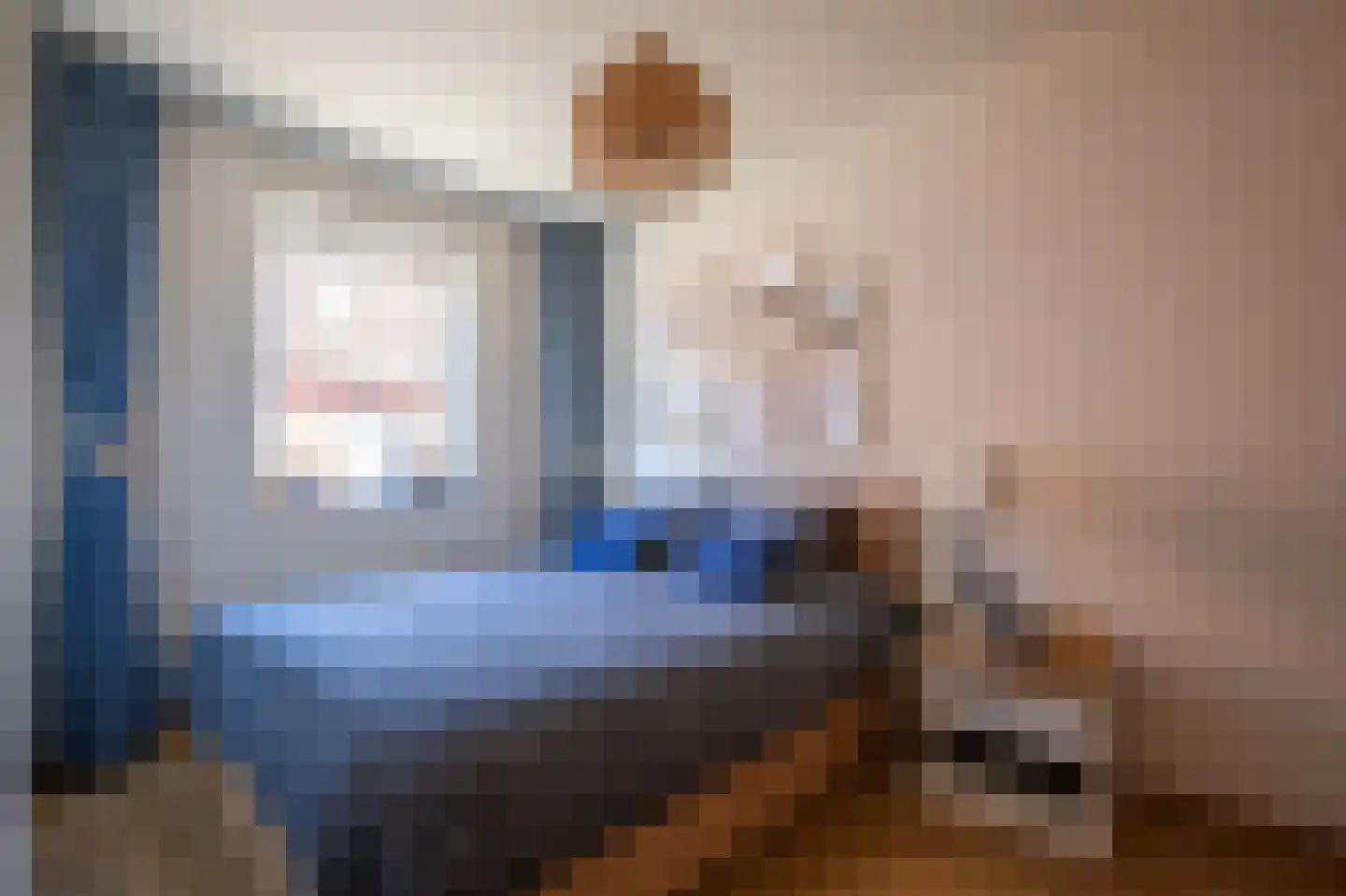 Hageheldhof 5 Utrecht thumbnail 24
