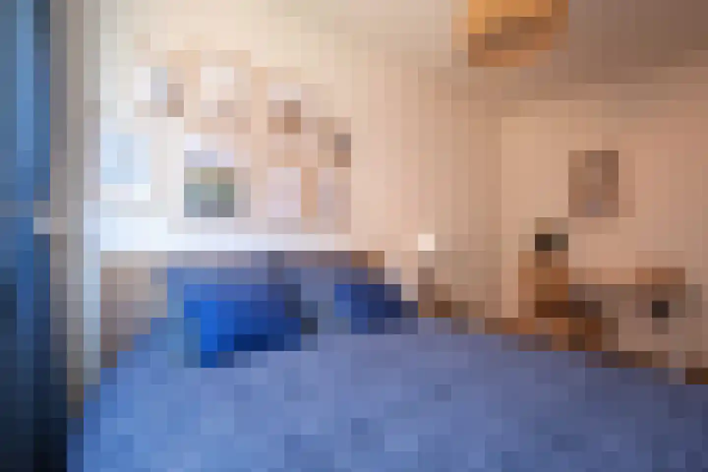 Hageheldhof 5 Utrecht thumbnail 25