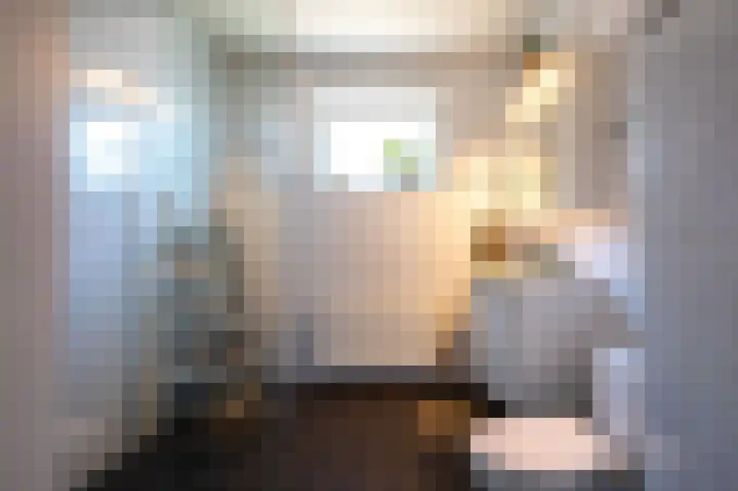 Hageheldhof 5 Utrecht thumbnail 27