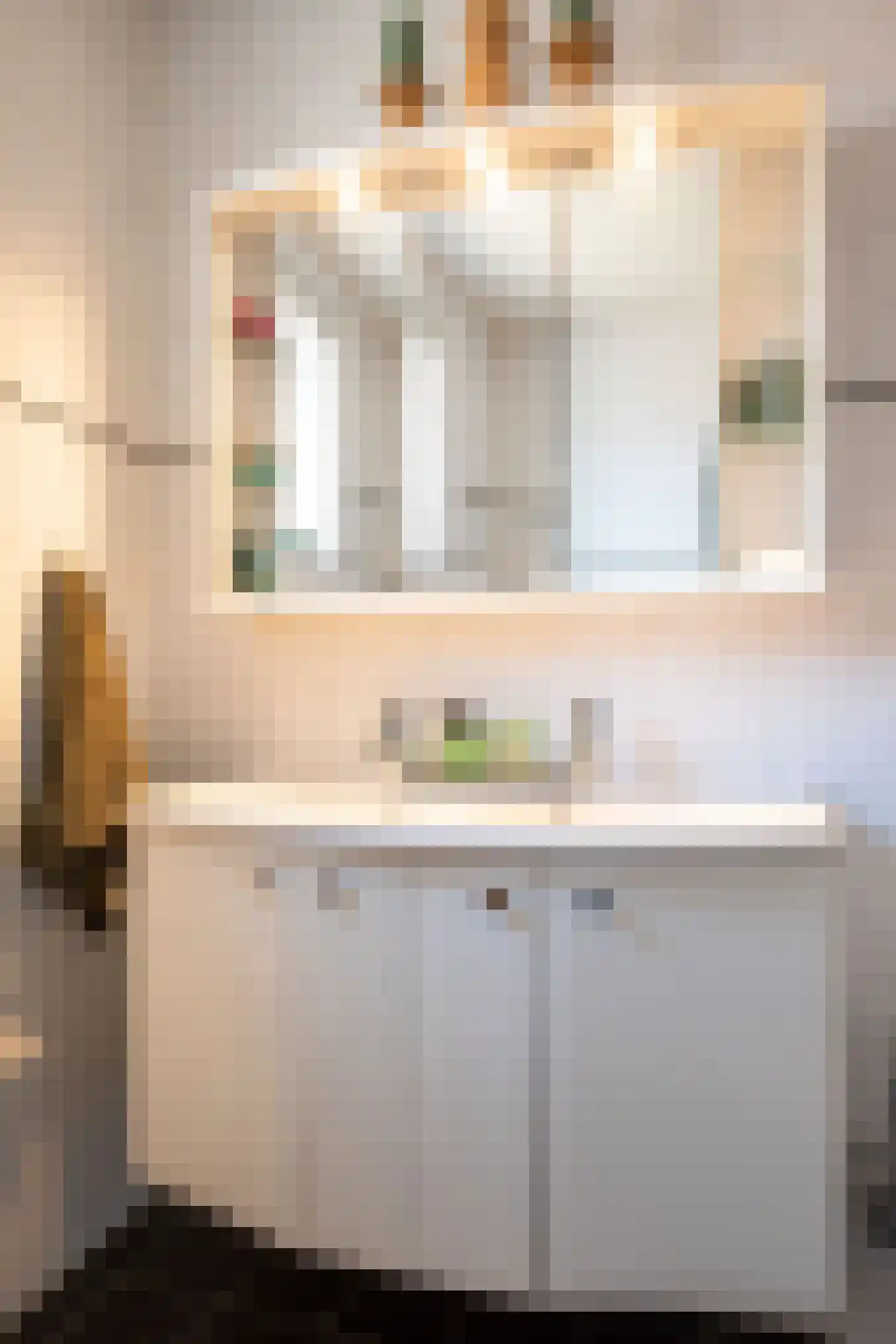 Hageheldhof 5 Utrecht thumbnail 28