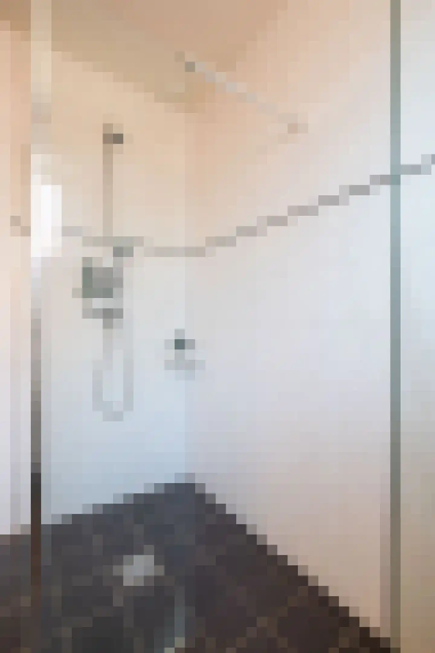 Hageheldhof 5 Utrecht thumbnail 29