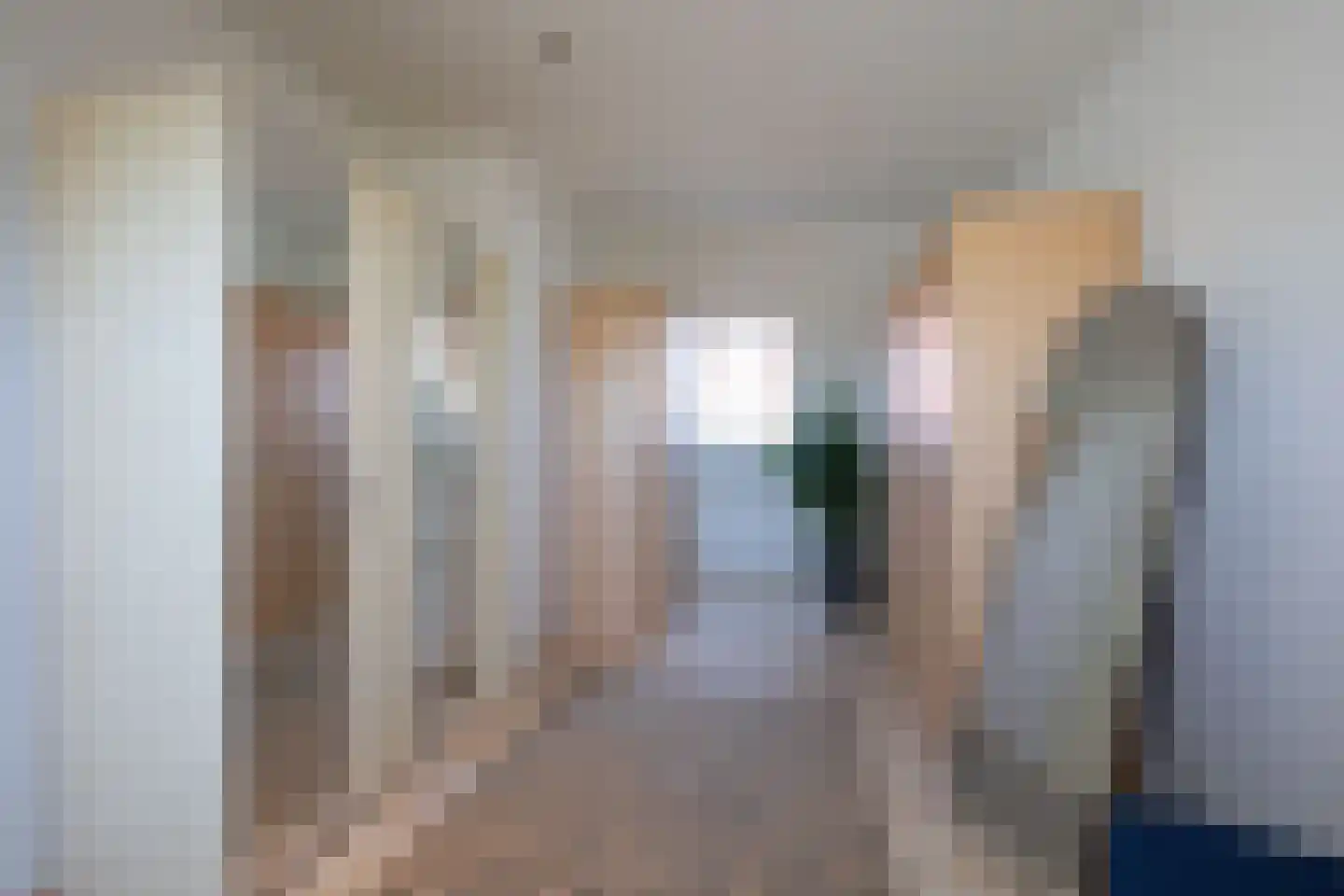 Hageheldhof 5 Utrecht thumbnail 31