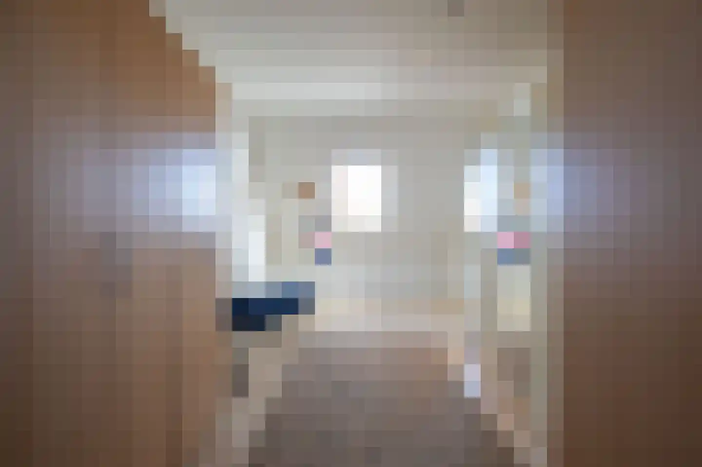 Hageheldhof 5 Utrecht thumbnail 32