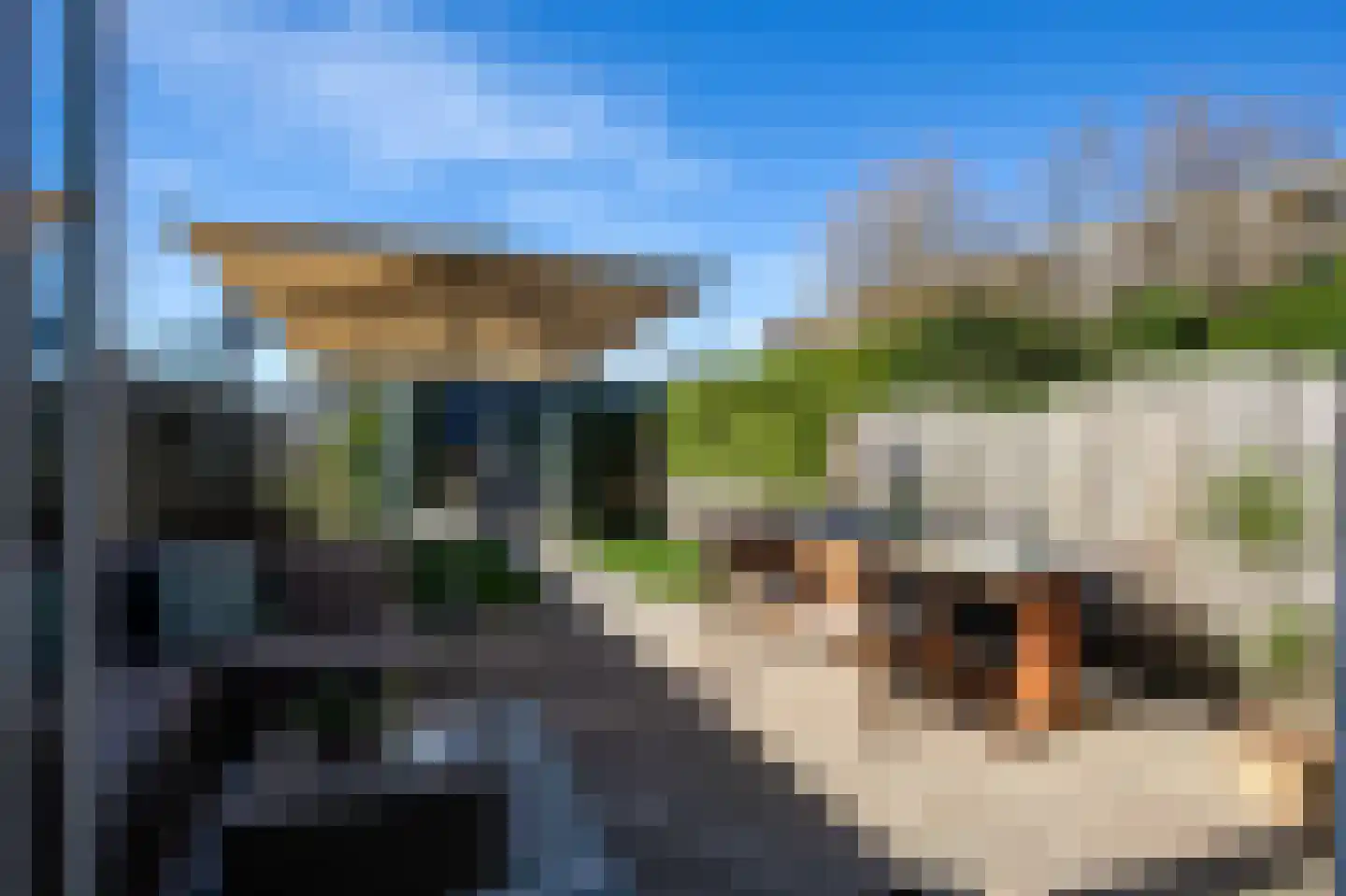 Hageheldhof 5 Utrecht thumbnail 33