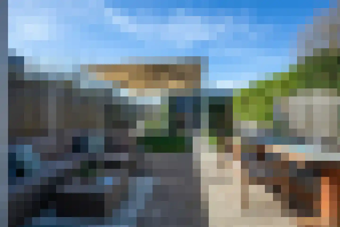 Hageheldhof 5 Utrecht thumbnail 34