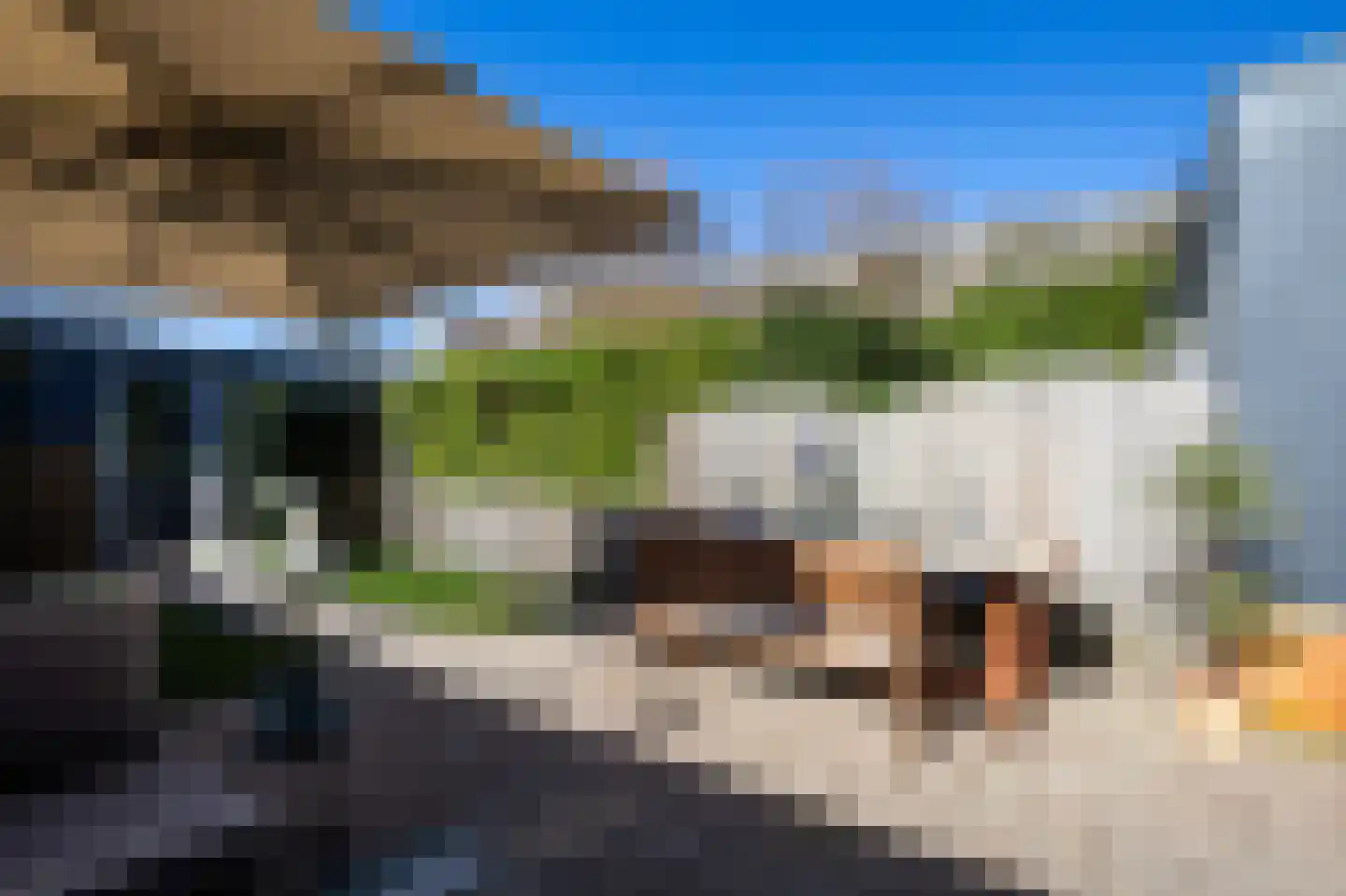 Hageheldhof 5 Utrecht thumbnail 35