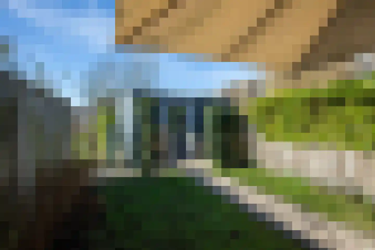 Hageheldhof 5 Utrecht thumbnail 36