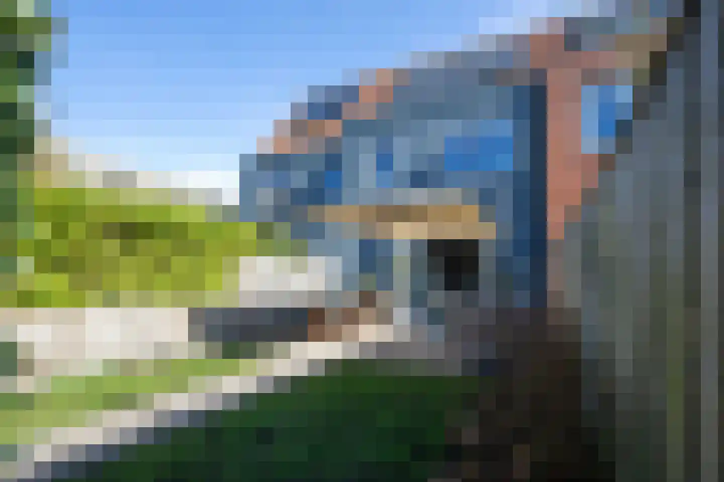Hageheldhof 5 Utrecht thumbnail 37