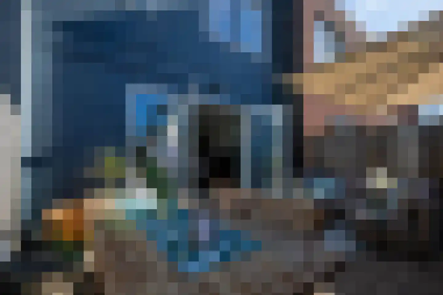 Hageheldhof 5 Utrecht thumbnail 38