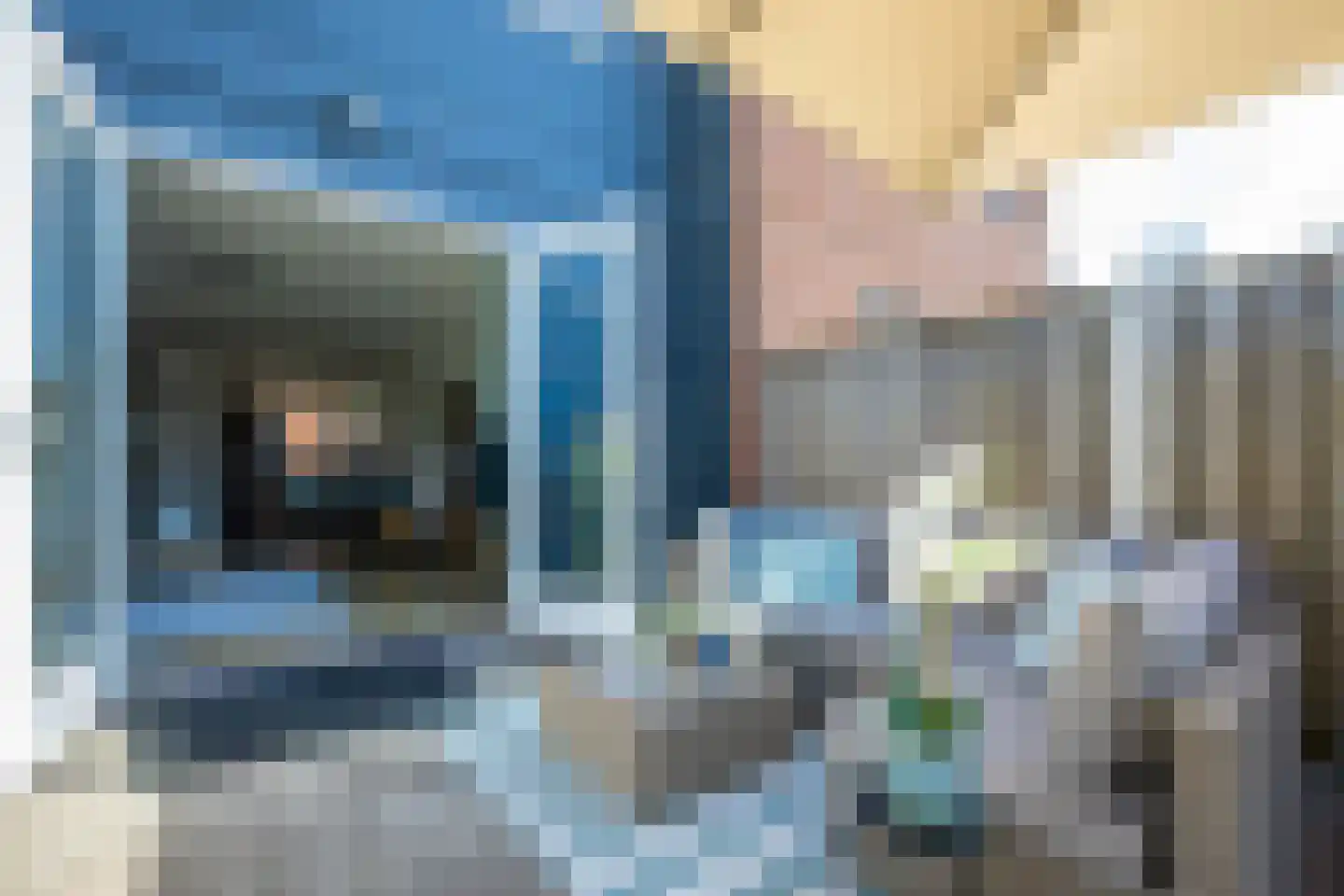 Hageheldhof 5 Utrecht thumbnail 39