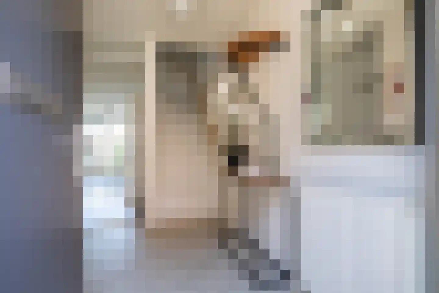 Hageheldhof 5 Utrecht thumbnail 4