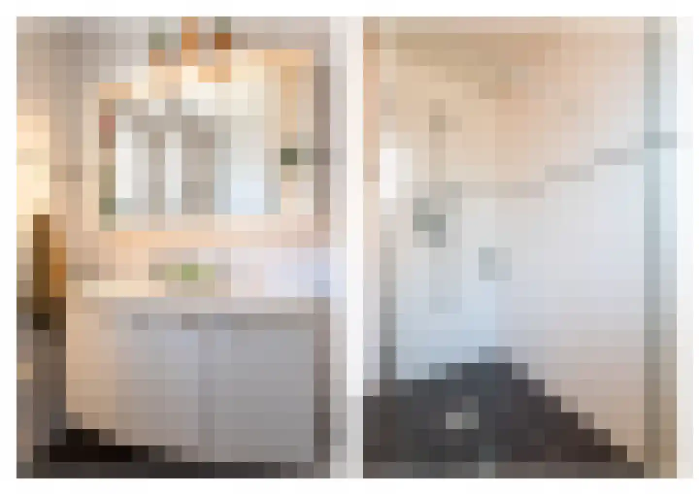 Hageheldhof 5 Utrecht thumbnail 40