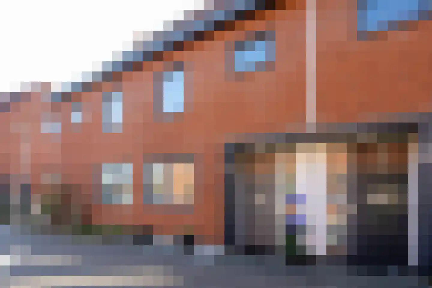 Hageheldhof 5 Utrecht thumbnail 41