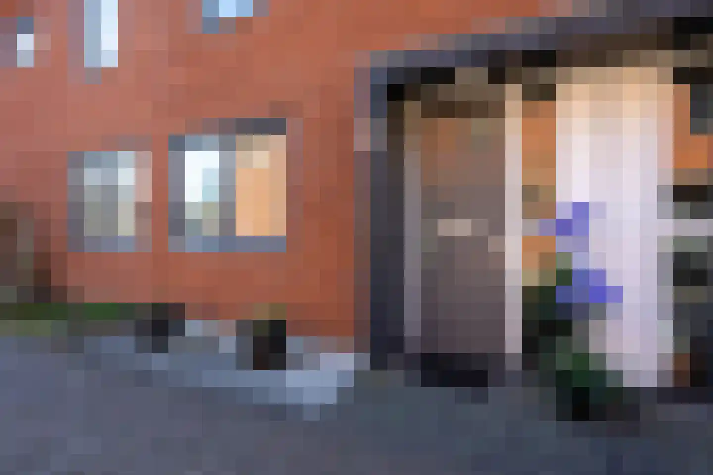 Hageheldhof 5 Utrecht thumbnail 42