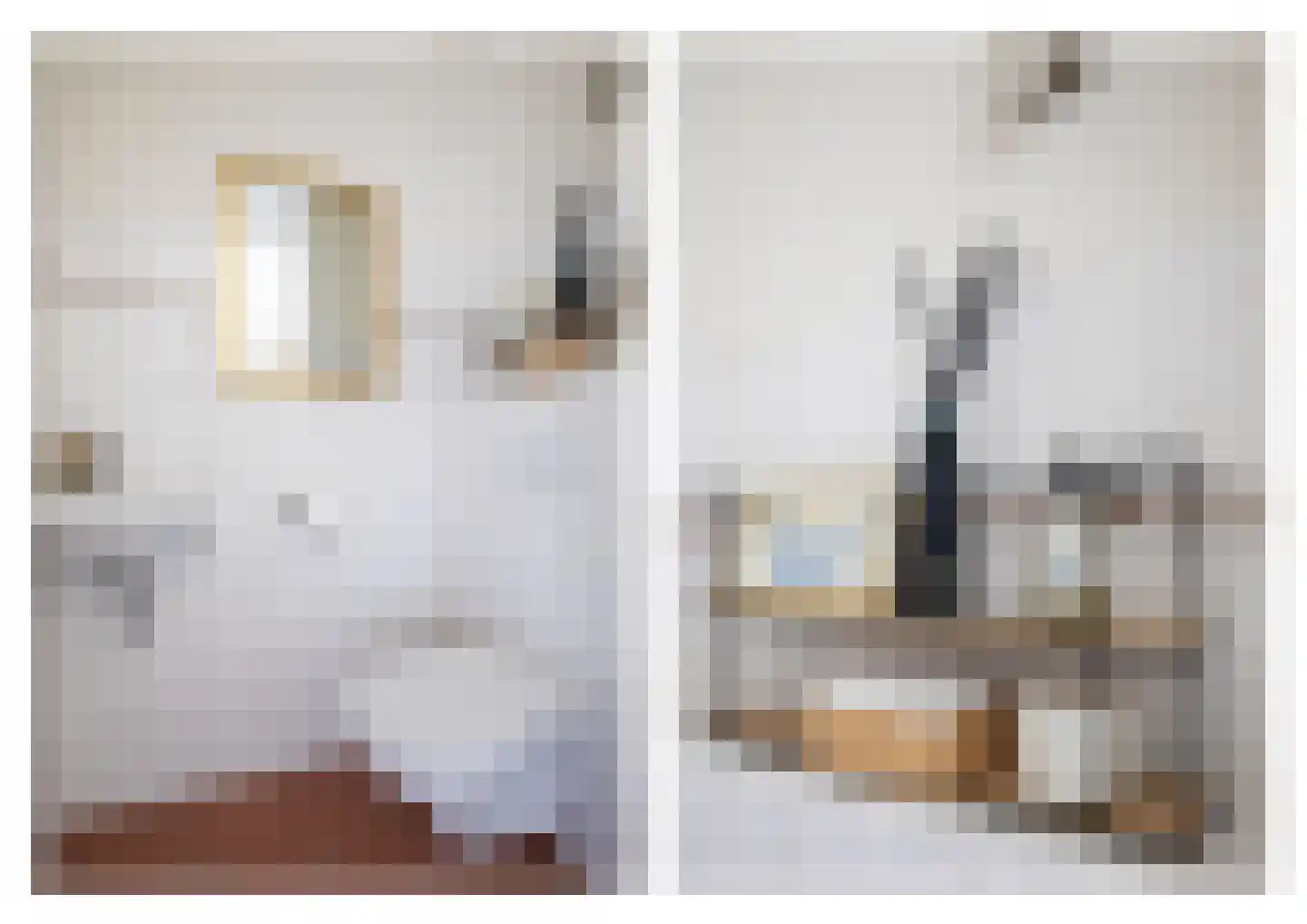 Hageheldhof 5 Utrecht thumbnail 5