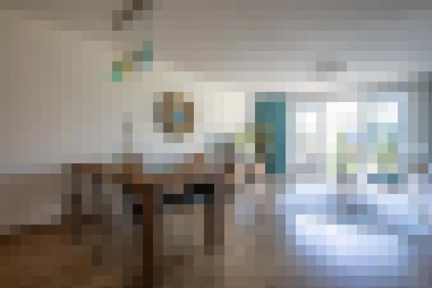 Hageheldhof 5 Utrecht thumbnail 6