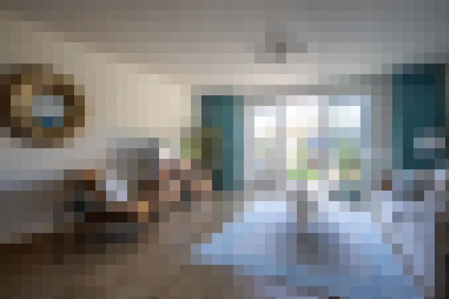 Hageheldhof 5 Utrecht thumbnail 7