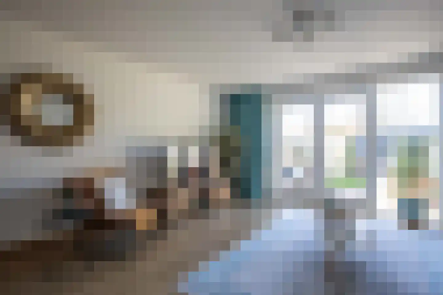 Hageheldhof 5 Utrecht thumbnail 8