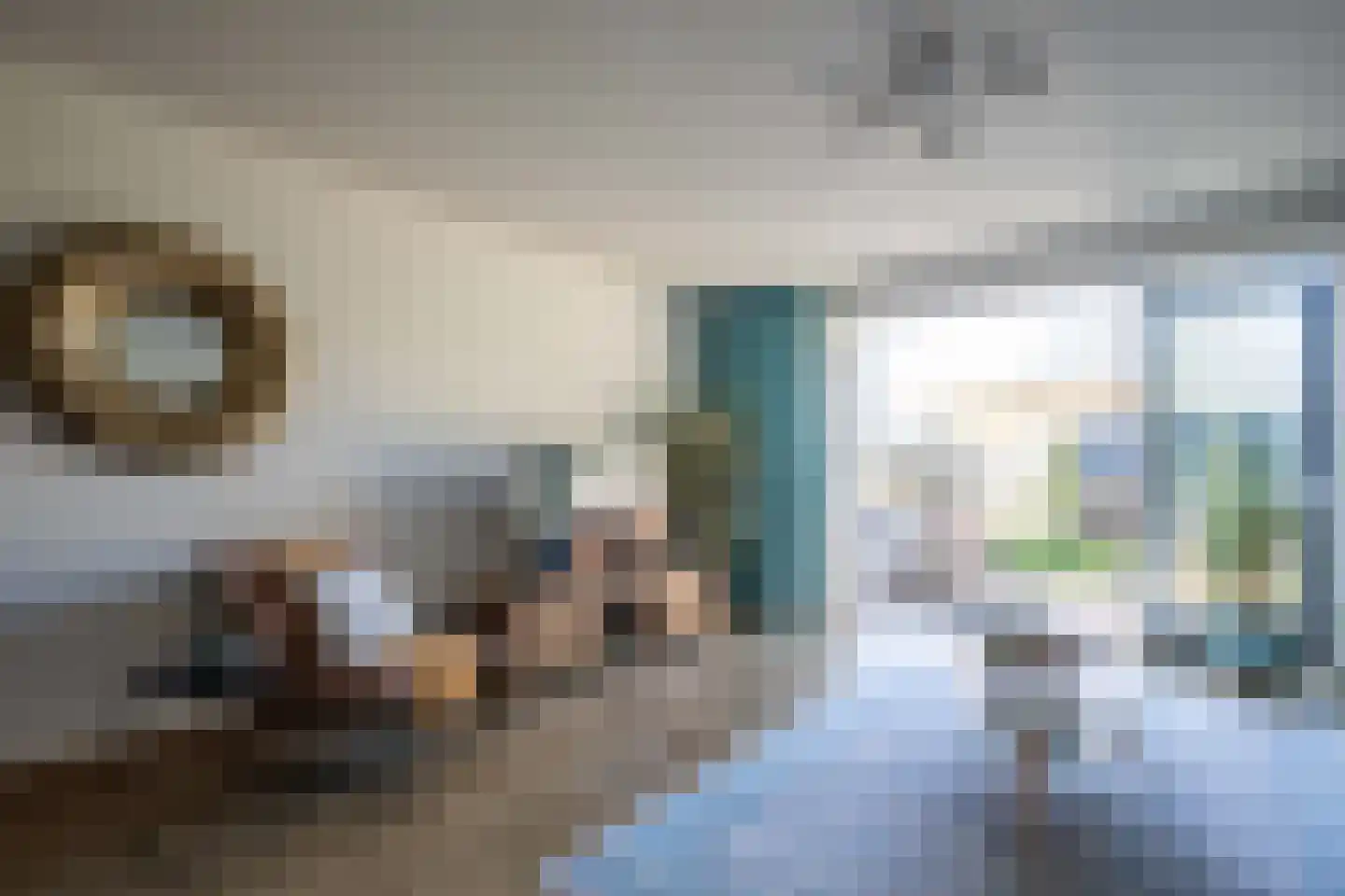 Hageheldhof 5 Utrecht thumbnail 9